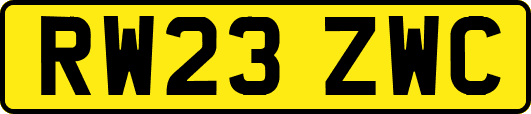 RW23ZWC