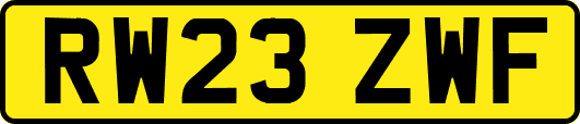 RW23ZWF