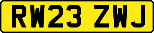 RW23ZWJ