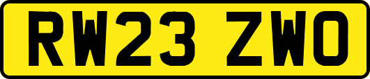 RW23ZWO