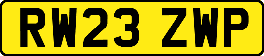 RW23ZWP