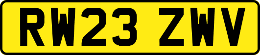 RW23ZWV