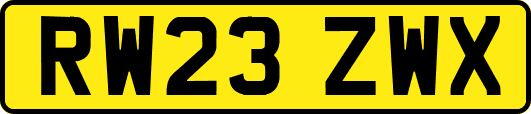 RW23ZWX