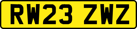 RW23ZWZ