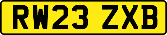 RW23ZXB