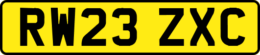 RW23ZXC