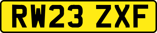 RW23ZXF