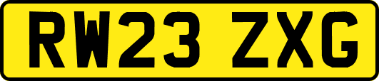 RW23ZXG