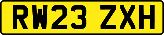 RW23ZXH