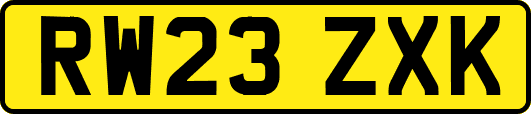 RW23ZXK