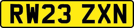 RW23ZXN