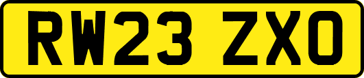 RW23ZXO