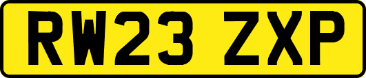 RW23ZXP