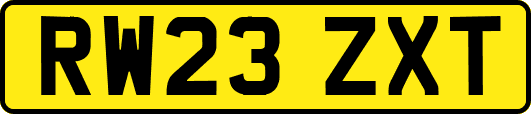 RW23ZXT