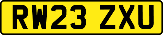RW23ZXU