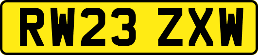 RW23ZXW