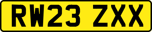 RW23ZXX