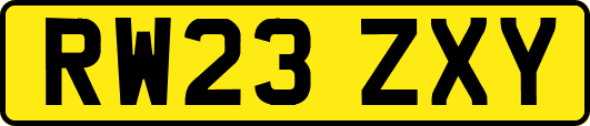 RW23ZXY
