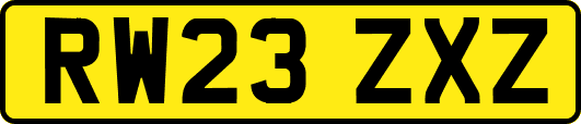 RW23ZXZ