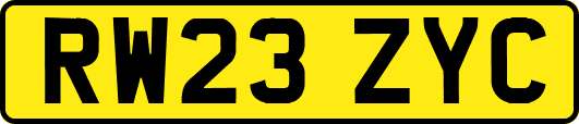 RW23ZYC