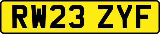RW23ZYF