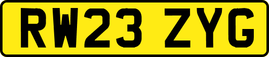 RW23ZYG