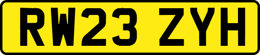 RW23ZYH