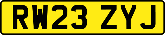 RW23ZYJ