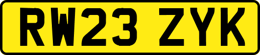 RW23ZYK