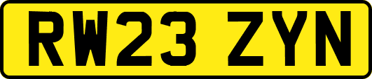 RW23ZYN