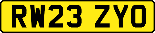 RW23ZYO