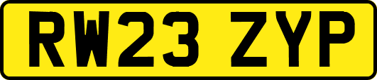 RW23ZYP