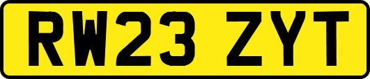 RW23ZYT