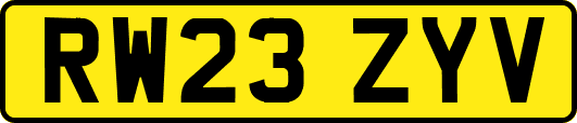 RW23ZYV