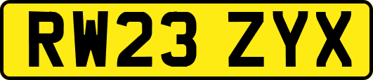 RW23ZYX