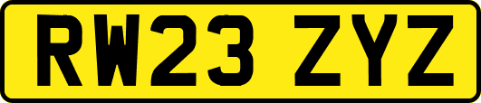 RW23ZYZ