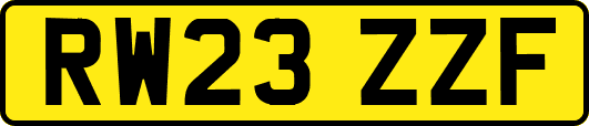 RW23ZZF