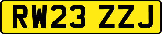 RW23ZZJ