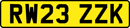 RW23ZZK