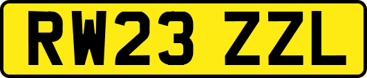 RW23ZZL