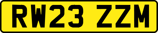 RW23ZZM