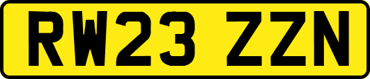 RW23ZZN