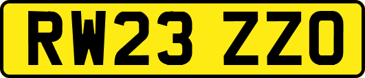 RW23ZZO