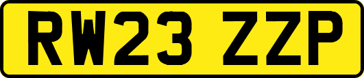 RW23ZZP