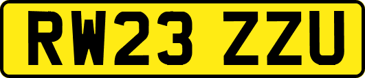 RW23ZZU