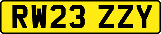 RW23ZZY