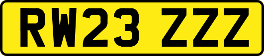 RW23ZZZ
