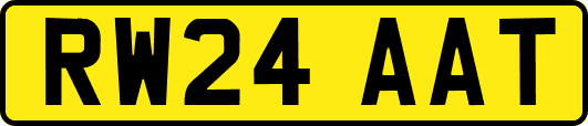 RW24AAT