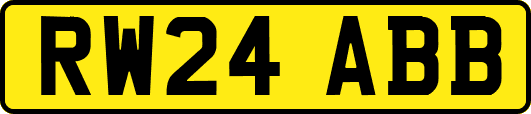 RW24ABB