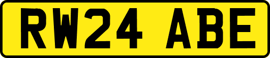RW24ABE